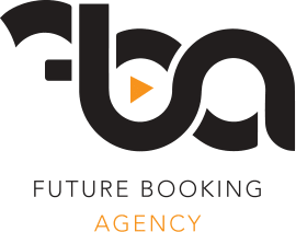 Logo-FBA-1