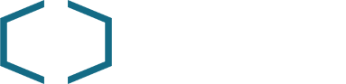 tefware Logo